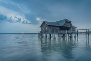 Ammersee 450