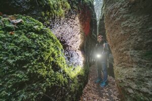 drachenschlucht