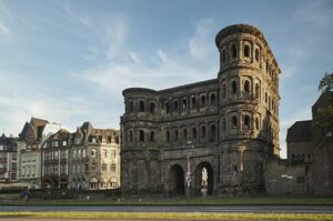 moseltour trier portag nigra 450