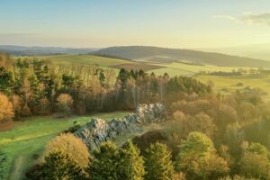 eschbacher klippen drohne 450