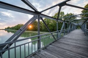 Tecklenburger Land nassesdreick 450