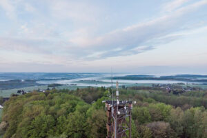Raiffeisenturm Heupelzen 450x