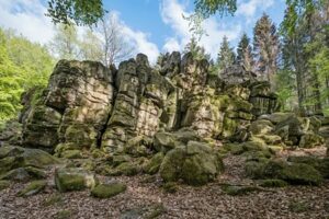 westerwald wolfssteine 450