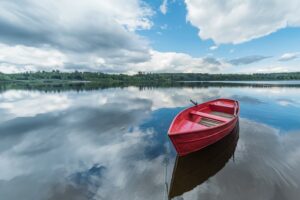 20 Dreifelder Weiher 2
