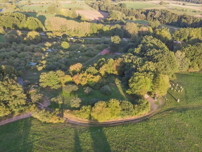 2019 WW 19 Skulpturenweg Greifenstein 024