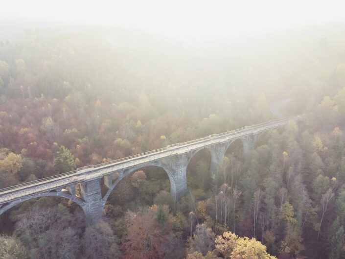 28 Erbacher Brücke 1