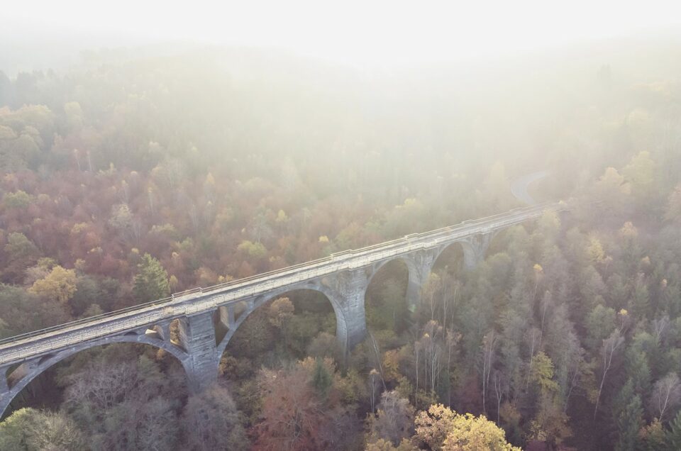 28 Erbacher Brücke 1