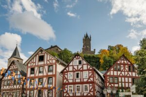 38 Dillenburg 1