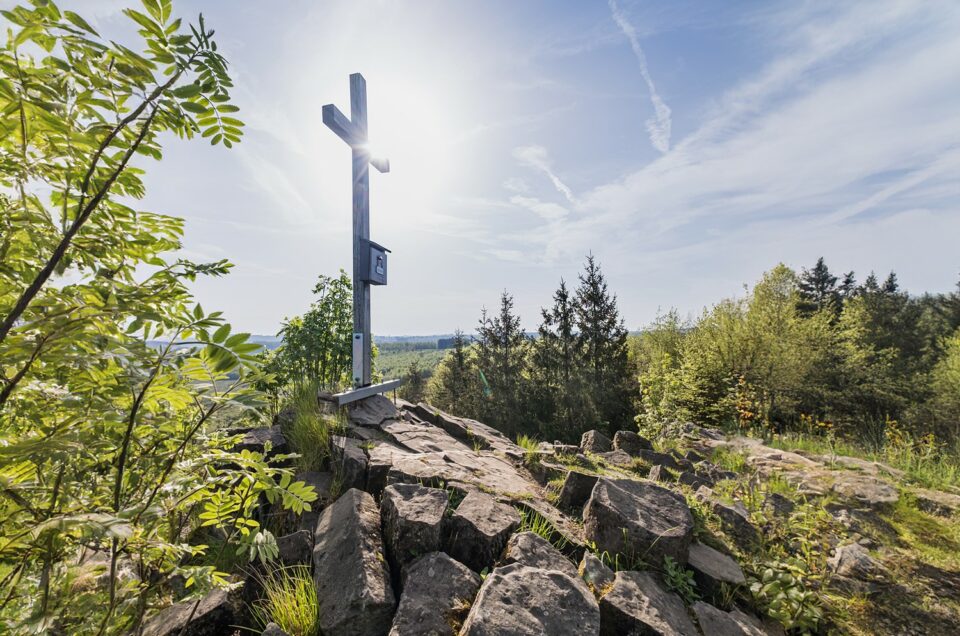 39 Trödelsteine 2 2 Kopie