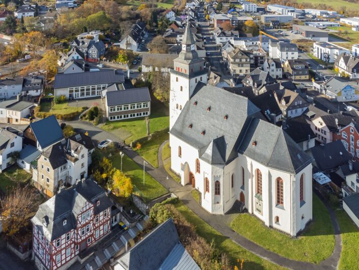 Letzte Pano Haiger klein