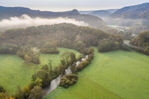 wiedtal nebel