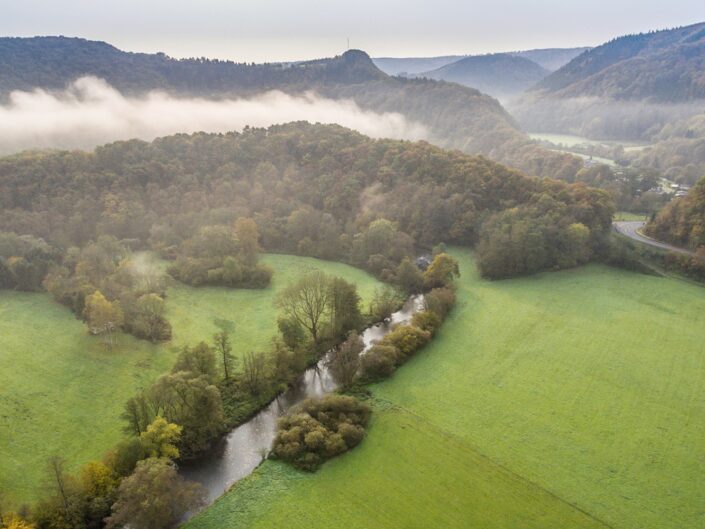 wiedtal nebel