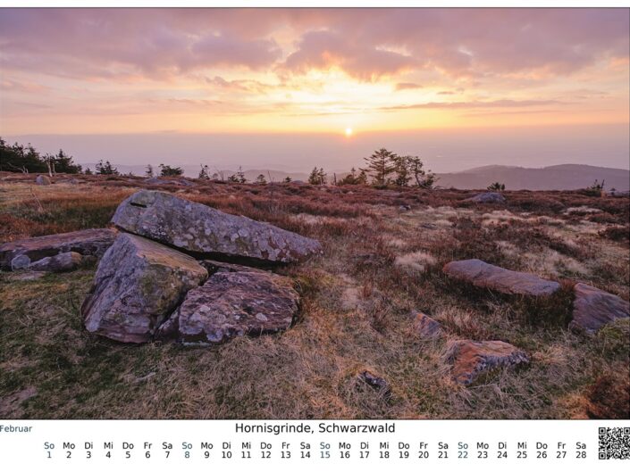 Kalender 2026 02
