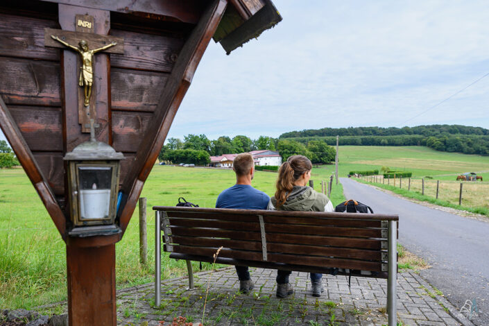 WT Caaner Schweiz 16