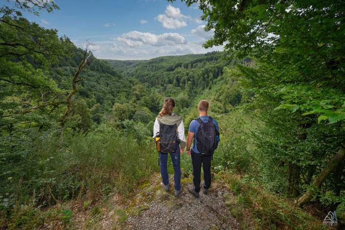 WT Caaner Schweiz 20