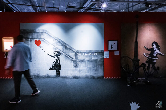 bansky ausstellung 19