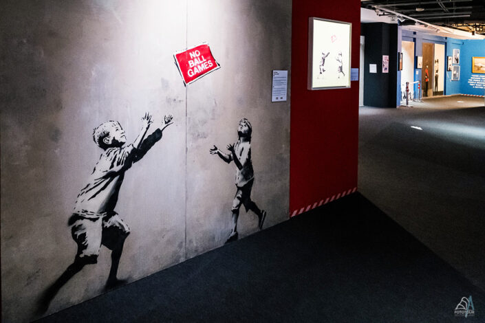 bansky ausstellung 24
