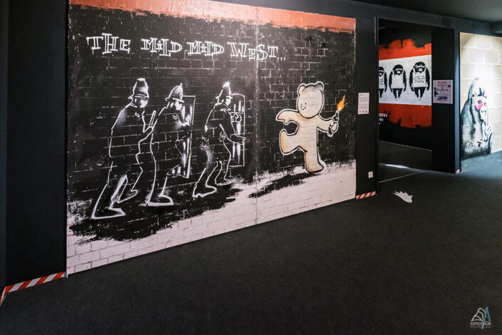 bansky ausstellung 45