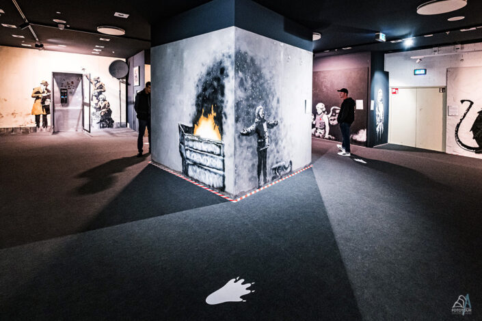 bansky ausstellung 46