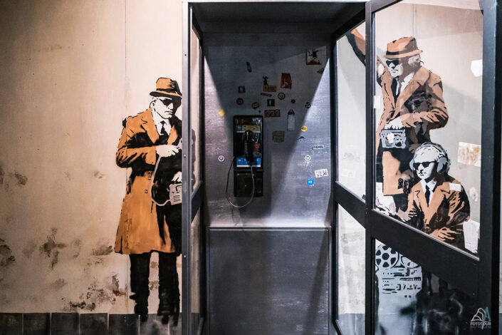 bansky ausstellung 48