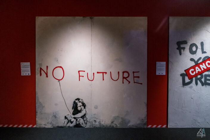 bansky ausstellung 6