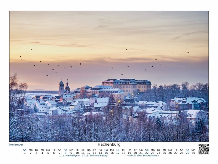Kalender WW 2027 12