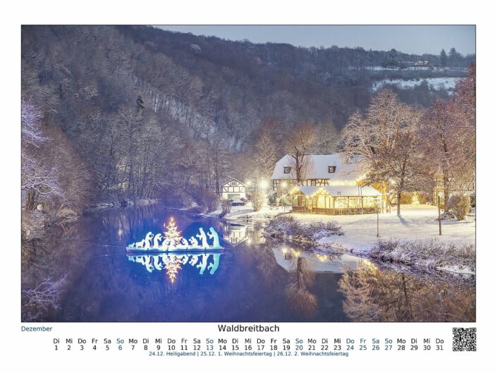 Kalender WW 2027 13