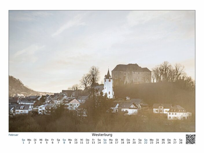Kalender WW 2027 3
