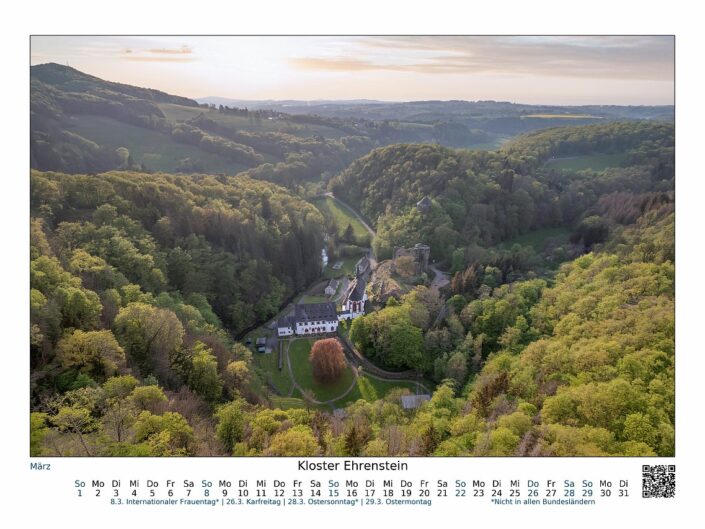 Kalender WW 2027 4
