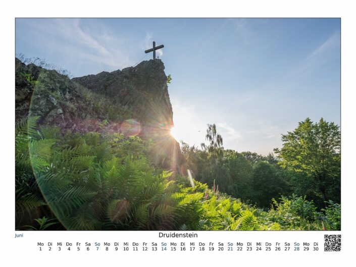 Kalender WW 2027 7