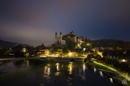 FC9313|1/4 sec|f/1.8|ISO3200|17.10,07:08|8.7 mm| Dji Mini 5 Pro, Aarburg, Schweiz, bei Iso 3200