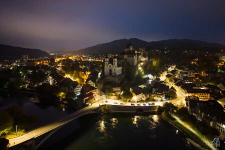 FC9313|1/4 sec|f/1.8|ISO3200|17.10,07:09|8.7 mm| Dji Mini 5 Pro, Aarburg, Schweiz, bei Iso 3200