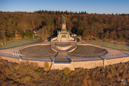 Dji Min 5 Pro, 2x Modus