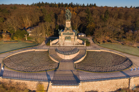 Dji Min 5 Pro Dji Min 5 Pro, 3x Modus