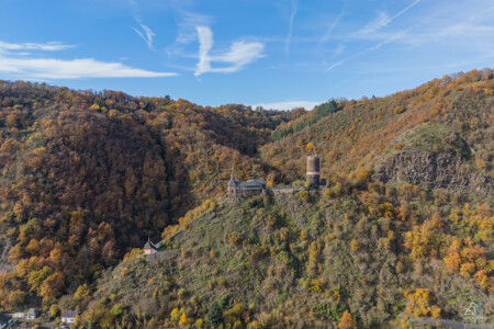 FC9313|1/1000 sec|f/1.8|ISO100|05.11,13:02|8.7 mm| Dji Min 5 Pro, Bischofstein Mosel
